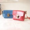 1/3 Shoulder Bag：圖片 10