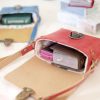 1/3 Shoulder Bag：圖片 12