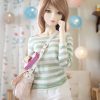 1/3 Shoulder Bag：圖片 11
