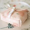 1/3 Shoulder Bag：圖片 5