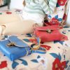 1/3 Shoulder Bag：圖片 15
