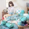 拎落去：圖片 58