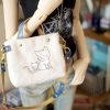 1/3 2Way Bag-S：圖片 2