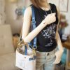 1/3 2Way Bag-S：圖片 4