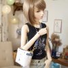 1/3 2Way Bag-S：圖片 3