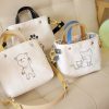 1/3 2Way Bag-S：圖片 6