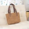 Tote Bag 1/3