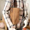Tote Bag 1/3：圖片 8
