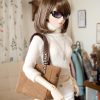 Tote Bag 1/3：圖片 7