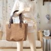Tote Bag 1/3：圖片 3