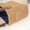Tote Bag 1/3：圖片 6
