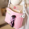 1/3 Shoulder Bag：圖片 4