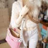 1/3 Shoulder Bag：圖片 2