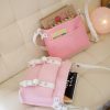 1/3 Shoulder Bag：圖片 5
