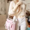 1/3 Shoulder Bag：圖片 10