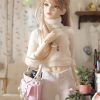 1/3 Shoulder Bag：圖片 9