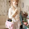 1/3 Shoulder Bag：圖片 2