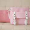 1/3 Shoulder Bag：圖片 8