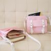 1/3 Shoulder Bag：圖片 6