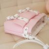 1/3 Shoulder Bag：圖片 3