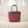 Tote Bag 1/3
