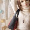Tote Bag 1/3：圖片 3