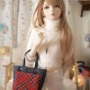 Tote Bag 1/3：圖片 2