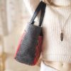 Tote Bag 1/3：圖片 5