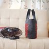 Tote Bag 1/3：圖片 4