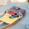 1/4 Shoulder Bag：圖片 7