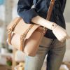 1/3 Messenger Bag：圖片 4