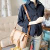 1/3 Messenger Bag：圖片 6