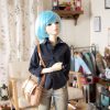 1/3 Messenger Bag：圖片 5