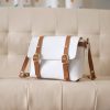 1/3 Messenger Bag
