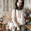 1/3 Messenger Bag：圖片 3