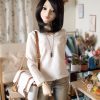 1/3 Messenger Bag：圖片 12