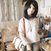 1/3 Messenger Bag：圖片 11