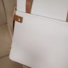 1/3 Messenger Bag：圖片 10
