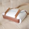 1/3 Messenger Bag：圖片 9