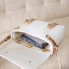 1/3 Messenger Bag：圖片 8