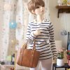 Tote Bag 1/3：圖片 9