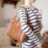 Tote Bag 1/3：圖片 8