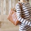 Tote Bag 1/3：圖片 6