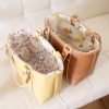 Tote Bag 1/3：圖片 5