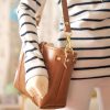 Tote Bag 1/3：圖片 19