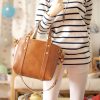 Tote Bag 1/3：圖片 17