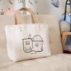 1/3 Tote Bag For Boy