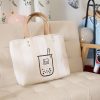 1/3 Tote Bag For Boy：圖片 4