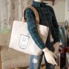 1/3 Tote Bag For Boy：圖片 2