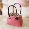Tote Bag 1/3